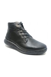 HARTJES Trendy boot Wijdte G - 172.1308/99_53.00 wijdte G