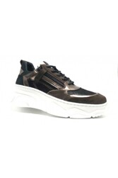 HARTJES Casual boot wijdte G - 172.0835/99_14.01 Wijdte G