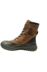 HARTJES Wijdte K SOUL boot - 172.1703/99_14.01 wijdte K