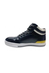 HARTJES Wijdte K SOUL boot - 172.1704/99_01.00 wijdte K