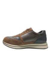 HARTJES Blues boot Wijdte G - 172.1901/10_78.00 wijdte G