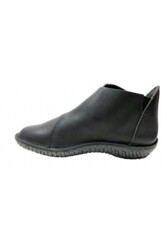 HARTJES CASUAL SHOE Wijdte G - 162.0892/99_74.00 wijdte G