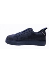 HARTJES Blues boot Wijdte G - 172.1902?20_01.00_Wijdte G