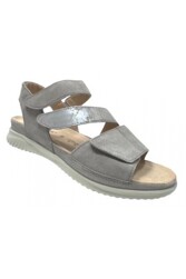 HARTJES Wijdte G Wave - 162.2402/31_26.32 wijdte G