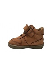 HARTJES Casual boot wijdte G - 172.0836/99_01.01 Wijdte G