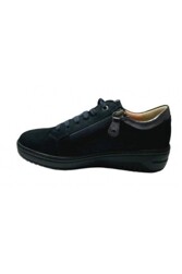 HARTJES Wijdte K SOUL boot - 172.1708/21_01.01 wijdte K