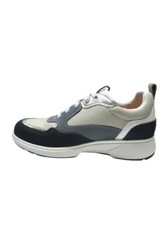 HARTJES Walker shoe wijdte H - 172.1201/21_01.01_ wijdte H
