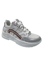 HARTJES Phil Wijdte H - 162.1409/11_02.59 wijdte H