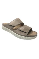 HARTJES wijdte H - 122.1221/30_35.00 wijdte H