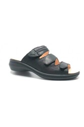 HARTJES Walker shoe wijdte H - 172.1201/21_65.47_ wijdte H