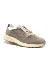 HARTJES Wijdte K RAP Boot - 172.1606/99_01.00 wijdte K