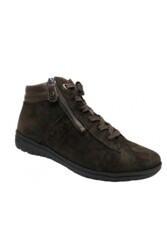 HARTJES Casual boot wijdte G - 172.0836/31_77.77 Wijdte G