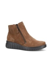 HARTJES Country boot Wijdte H - 172.2201/30_53.00 Wijdte H