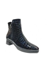 HARTJES Blues boot Wijdte G - 172.1902/60_47.00_Wijdte G