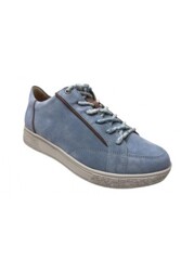 HARTJES Sophie Wijdte H - 162.2703/31_43.77 wijdte H