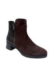 HARTJES Blues boot Wijdte G - 172.1902/34_77.77_Wijdte G