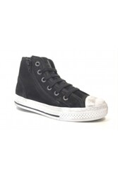 HARTJES Wijdte G XC City boot - 17672-1.1