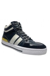 HARTJES Wijdte K SOUL boot - 172.1704/99_01.00 wijdte K