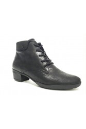 HARTJES Wijdte G XC City boot - 17672-1.1