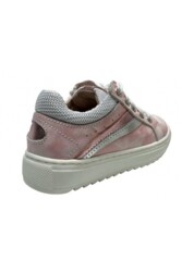 HARTJES CASUAL SHOE Wijdte G - 162.0892/99_74.00 wijdte G