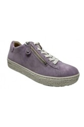 HARTJES CASUAL SHOE Wijdte G - 162.0892/99_74.00 wijdte G