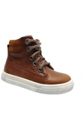 HARTJES Wijdte G Casual shoe - 162.0826/99_01.00 Wijdte G