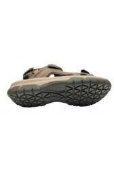 HARTJES Wijdte K_RAP - 162.1606/99_31.00 Wijdte K