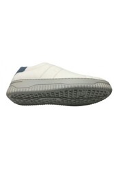 HARTJES Blues boot Wijdte G - 172.1901/10_78.00 wijdte G