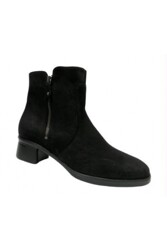 HARTJES Blues boot Wijdte G - 172.1902/20_01.00_Wijdte G