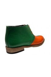 HARTJES Wijdte G Casual shoe - 162.0821/99_01.00 Wijdte G