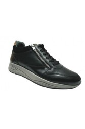 HARTJES Wijdte H PHIL - 162.1401/31_09.75 Wijdte H