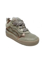 HARTJES Wijdte H PHIL - 162.1402/69_87.00_ Wijdte H