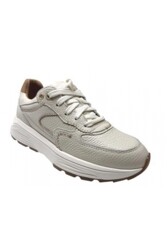 HARTJES Phil Wijdte H - 162.1409/11_02.59 wijdte H