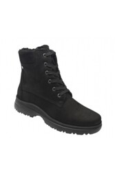HARTJES Carola Boot_Wijdte H - 172.2802/20_01.00_ Wijdte H