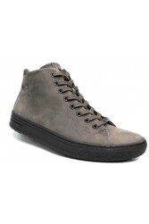 HARTJES Wijdte H Bandy - 42772_35.35 wijdte H