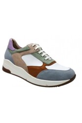 HARTJES CASUAL SHOE Wijdte G - 162.0892/20_97.00 wijdte G