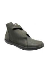 HARTJES CASUAL SHOE Wijdte G - 162.0892/99_74.00 wijdte G