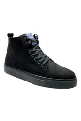 HARTJES Blues boot Wijdte G - 172.1902?20_01.00_Wijdte G