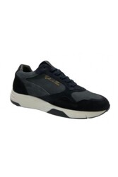 HARTJES Wijdte G Blues - 162.1902/60_01.00_Wijdte G