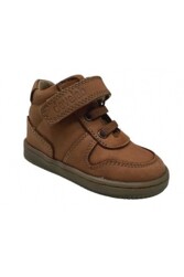 HARTJES Casual boot wijdte G - 172.0836/99_01.01 Wijdte G