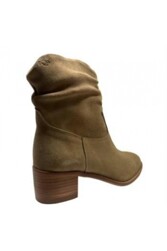HARTJES Wijdte G Casual shoe - 162.0821/99_01.00 Wijdte G