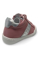 HARTJES Casual boot wijdte G - 172.0812/99_01.01 Wijdte G