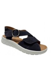 HARTJES Calypso sandaal wijdte K - 132.1802/30_47.00_Wijdte K