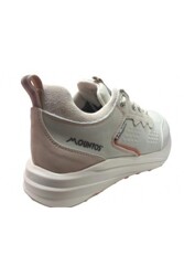 HARTJES Casual shoe - 162.0826/99_02.53 Wijdte G