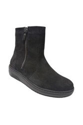 HARTJES Wijdte K SOUL boot - 172.1709/20_01.00 wijdte K