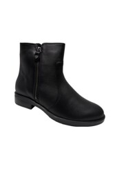 HARTJES Trendy boot Wijdte G - 172.1315/10_01.00 wijdte G