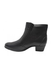 HARTJES Wijdte K SOUL boot - 172.1709/30_77.00 wijdte K