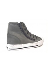 HARTJES Wijdte G XC City boot - 17672-1.1