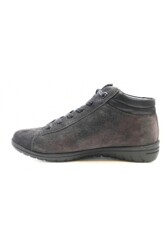 HARTJES Casual boot wijdte G - 172.0835/99_14.01 Wijdte G