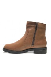 HARTJES Trendy boot Wijdte G - 172.1308/99_53.00 wijdte G